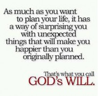 /album/photo-gallery-homepage/quote-49-jpg/